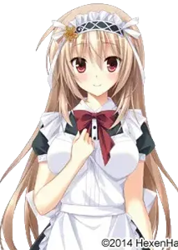 小鳥遊 七瀬
