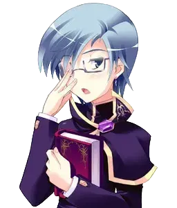 キリカ＝フェネシュ