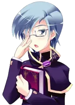 キリカ＝フェネシュ