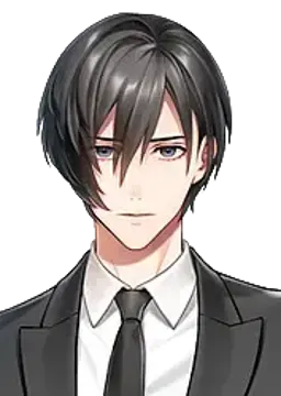 黒鳥 由弦