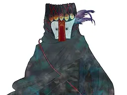 悪魔