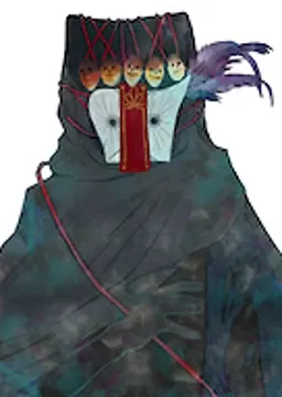 悪魔