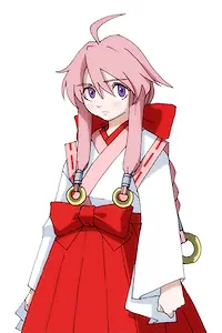 宮尾 ミヤビ
