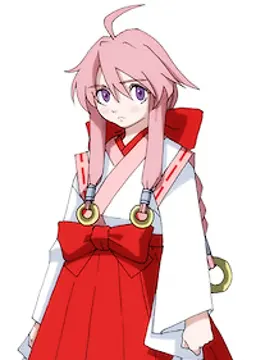 宮尾 ミヤビ
