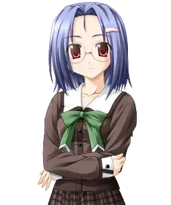 浅間知恵