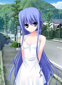 山吹莲华