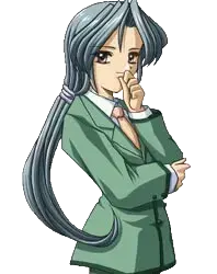 美産 戦