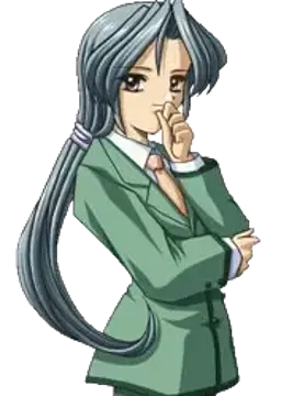 美産 戦