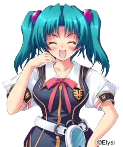 高屋敷 薫子
