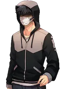 Keyman