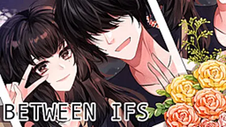 Between Ifs And Maybes