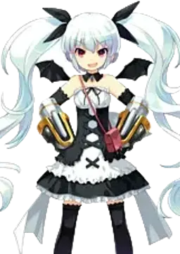 クゥ