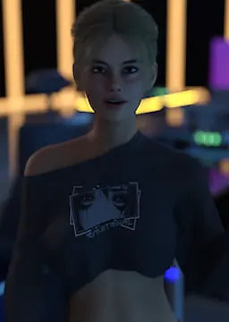 Eva