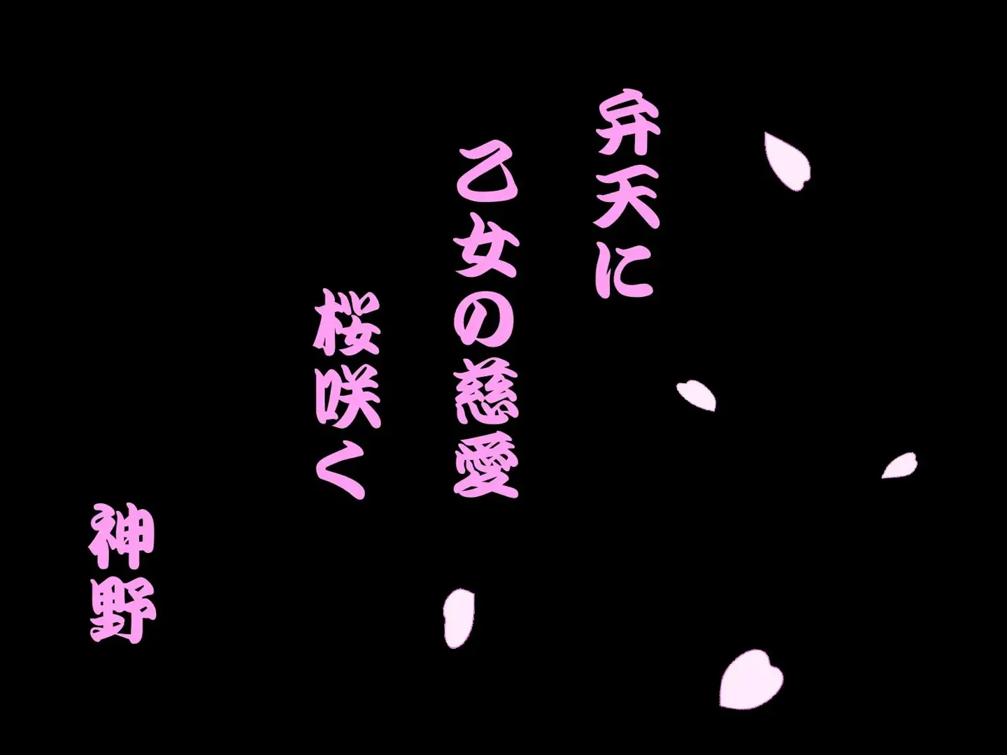a094c071