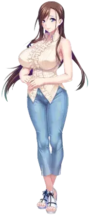 静留