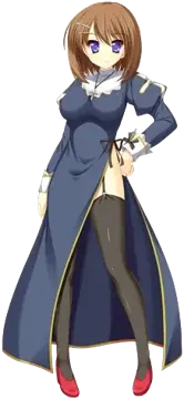 琴平 沙耶香