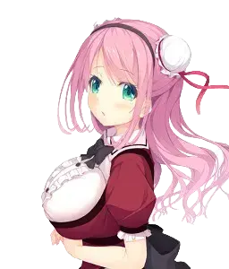 皆川 愛美