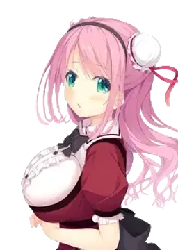 皆川 愛美
