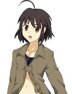 リーファ