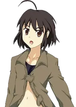 リーファ