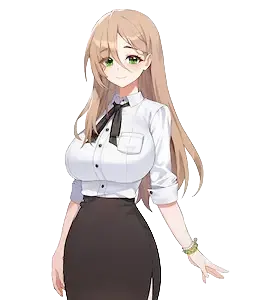 Juhee Ban