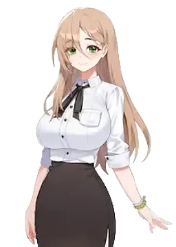 Juhee Ban