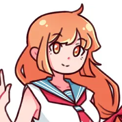 Rin