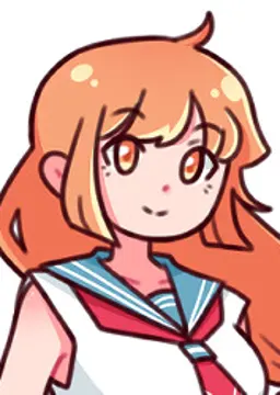 Rin