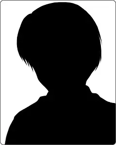 姫岡 友樹