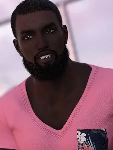 Jeffrey