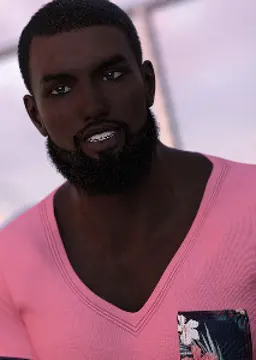 Jeffrey