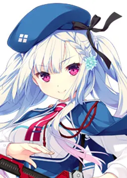 風嶺 茉莉花