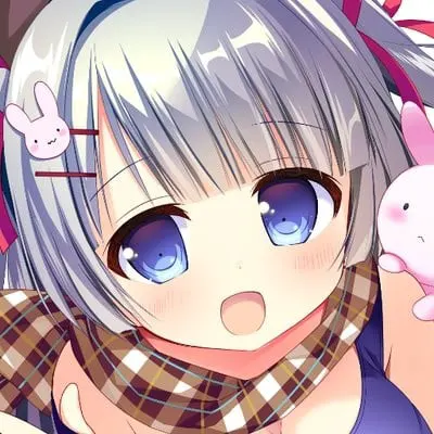 永山 ゆうのん