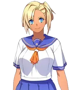 リサ