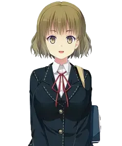 冈田富美子