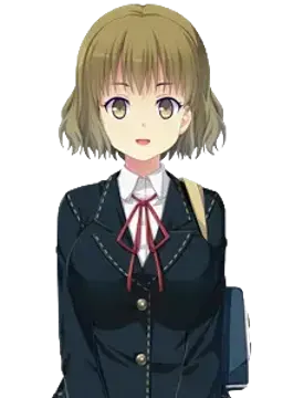 岡田 とみ子