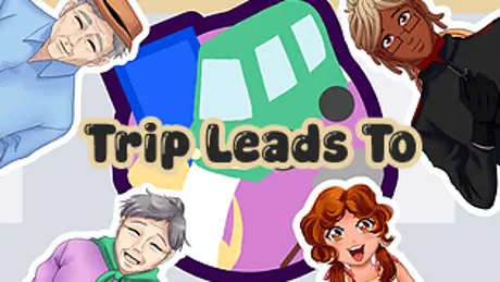 Trip Leads To