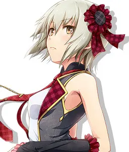 谏早莲