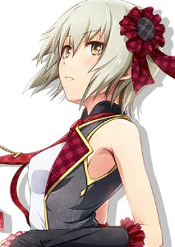 諫早 れん