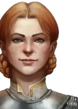 Tyrna
