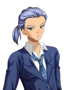 Hayama