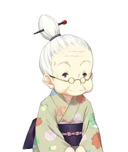 甘夏豆