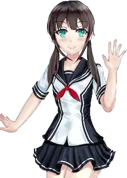 崎木 奏恋