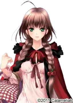 ティアナ