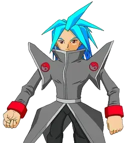 Zagan Xanadu