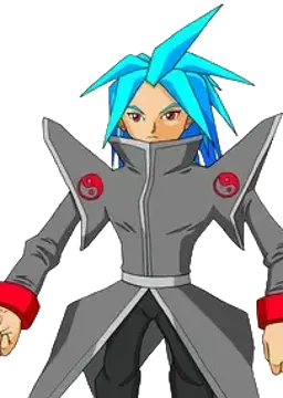 Zagan Xanadu