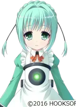 ルー
