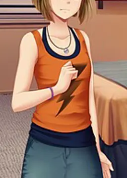 June Pinegar