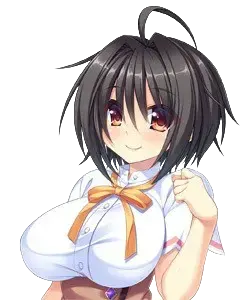水崎那緒