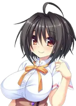 水崎那緒
